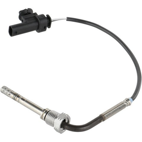 Standard Ignition Exhaust Gas Temperature (EGT) Sensor P/N:ETS314 Fits: Chevrolet Cruze 19-17, Chevrolet Equinox 19-18, GMC Terrain 19-18 - Image 2