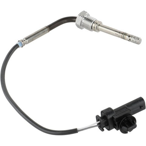 Standard Ignition Exhaust Gas Temperature (EGT) Sensor P/N:ETS314 Fits: Chevrolet Cruze 19-17, Chevrolet Equinox 19-18, GMC Terrain 19-18 - Image 3