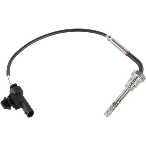 Standard Ignition Exhaust Gas Temperature (EGT) Sensor P/N:ETS314 Fits: Chevrolet Cruze 19-17, Chevrolet Equinox 19-18, GMC Terrain 19-18 - Image 4