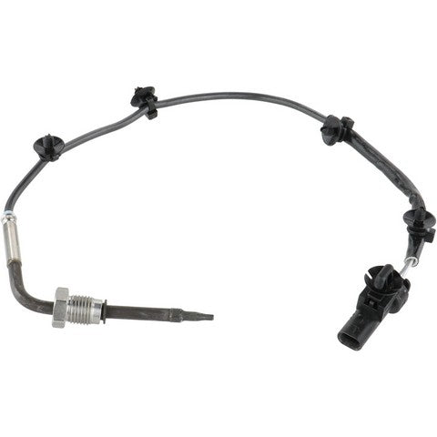Standard Ignition Exhaust Gas Temperature (EGT) Sensor P/N:ETS315 Fits: Chevrolet Cruze 19-17, Chevrolet Equinox 19-18, GMC Terrain 19-18 - Image 2