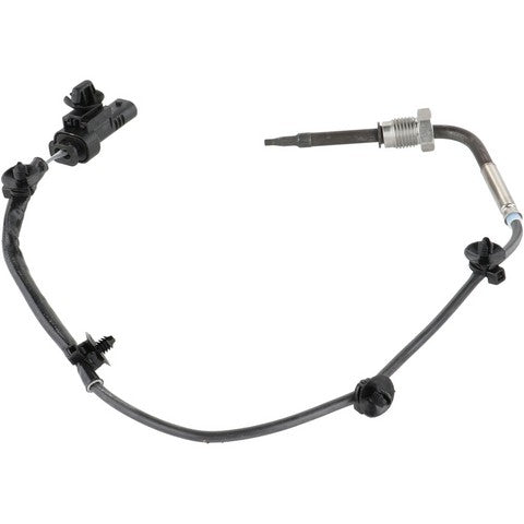 Standard Ignition Exhaust Gas Temperature (EGT) Sensor P/N:ETS315 Fits: Chevrolet Cruze 19-17, Chevrolet Equinox 19-18, GMC Terrain 19-18 - Image 3