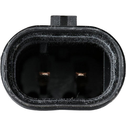 Standard Ignition Exhaust Gas Temperature (EGT) Sensor P/N:ETS315 Fits: Chevrolet Cruze 19-17, Chevrolet Equinox 19-18, GMC Terrain 19-18 - Image 4
