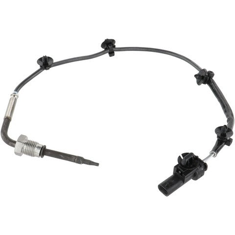 Standard Ignition Exhaust Gas Temperature (EGT) Sensor P/N:ETS315 Fits: Chevrolet Cruze 19-17, Chevrolet Equinox 19-18, GMC Terrain 19-18 - Image 1