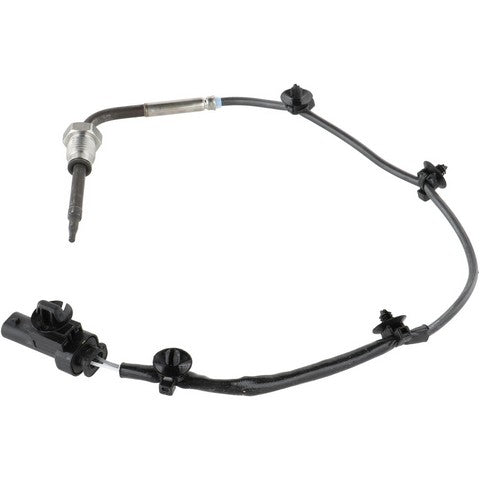 Standard Ignition Exhaust Gas Temperature (EGT) Sensor P/N:ETS315 Fits: Chevrolet Cruze 19-17, Chevrolet Equinox 19-18, GMC Terrain 19-18 - Image 5