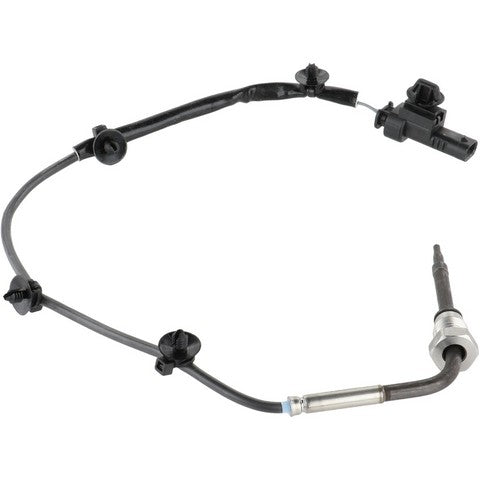 Standard Ignition Exhaust Gas Temperature (EGT) Sensor P/N:ETS315 Fits: Chevrolet Cruze 19-17, Chevrolet Equinox 19-18, GMC Terrain 19-18 - Image 6