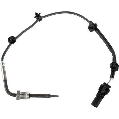 Standard Ignition Exhaust Gas Temperature (EGT) Sensor P/N:ETS315 Fits: Chevrolet Cruze 19-17, Chevrolet Equinox 19-18, GMC Terrain 19-18 - Image 7