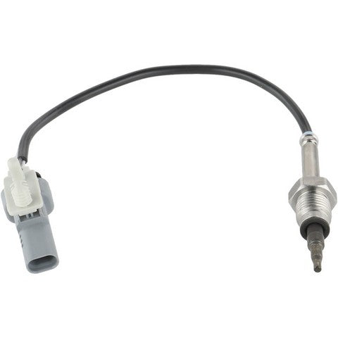 Standard Ignition Exhaust Gas Temperature (EGT) Sensor P/N:ETS316 Fits: Chevrolet Cruze 19-17 - Image 2