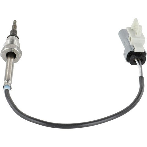 Standard Ignition Exhaust Gas Temperature (EGT) Sensor P/N:ETS316 Fits: Chevrolet Cruze 19-17 - Image 3
