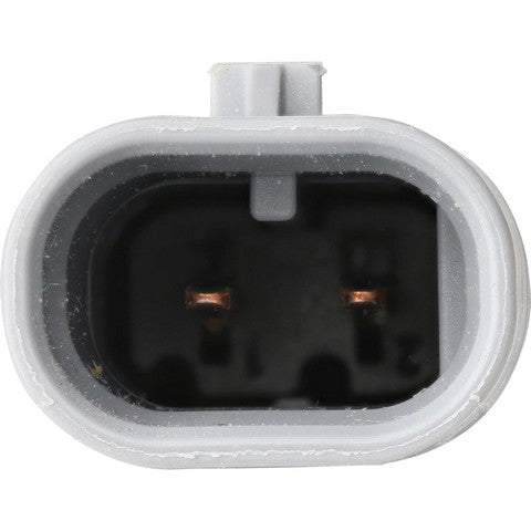 Standard Ignition Exhaust Gas Temperature (EGT) Sensor P/N:ETS316 Fits: Chevrolet Cruze 19-17 - Image 4