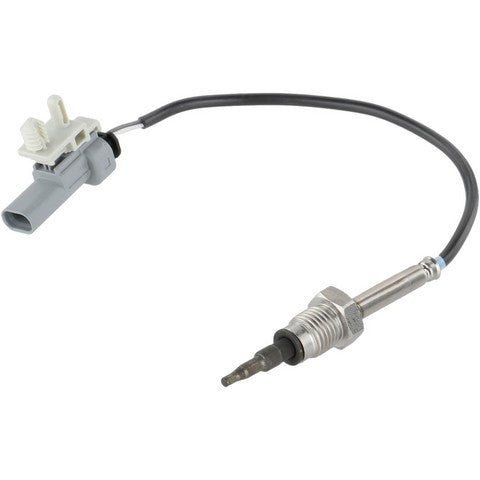 Standard Ignition Exhaust Gas Temperature (EGT) Sensor P/N:ETS316 Fits: Chevrolet Cruze 19-17 - Image 1