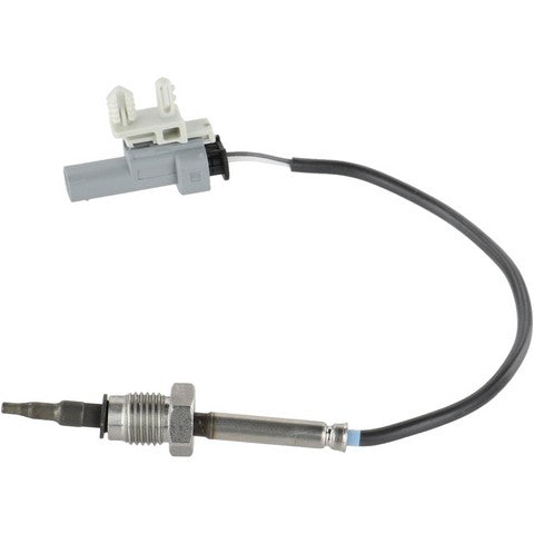 Standard Ignition Exhaust Gas Temperature (EGT) Sensor P/N:ETS316 Fits: Chevrolet Cruze 19-17 - Image 5