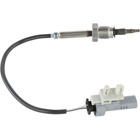 Standard Ignition Exhaust Gas Temperature (EGT) Sensor P/N:ETS316 Fits: Chevrolet Cruze 19-17 - Image 6