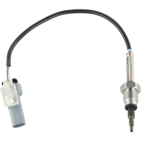 Standard Ignition Exhaust Gas Temperature (EGT) Sensor P/N:ETS316 Fits: Chevrolet Cruze 19-17 - Image 7