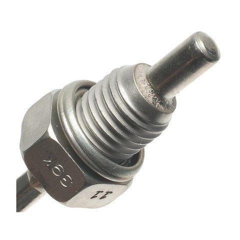 Standard Ignition Exhaust Gas Temperature (EGT) Sensor P/N:ETS35 Fits: Mercury Villager 97-93 - Image 2