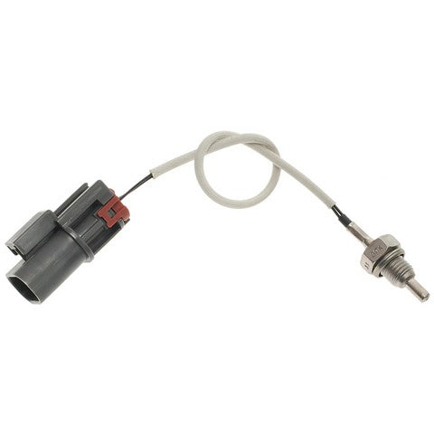 Standard Ignition Exhaust Gas Temperature (EGT) Sensor P/N:ETS35 Fits: Mercury Villager 97-93 - Image 1