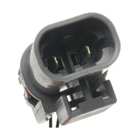 Standard Ignition Exhaust Gas Temperature (EGT) Sensor P/N:ETS35 Fits: Mercury Villager 97-93 - Image 3