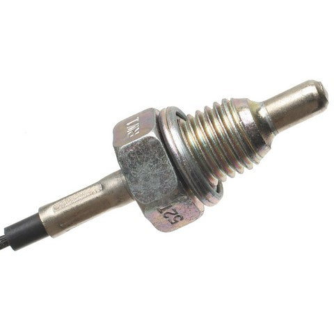 Standard Ignition Exhaust Gas Temperature (EGT) Sensor P/N:ETS37 Fits: Volkswagen Cabrio 97-95, Volkswagen Corrado 94-92, Volkswagen Eurovan 96-93, Volkswagen Golf 96-94, Volkswagen Jetta 97-94, Volkswagen Passat 97-93 - Image 2