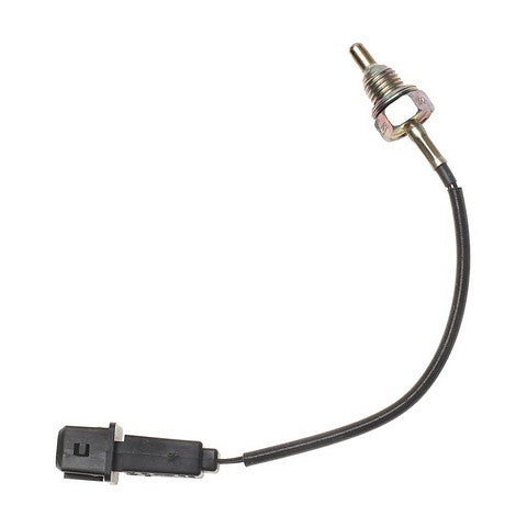 Standard Ignition Exhaust Gas Temperature (EGT) Sensor P/N:ETS37 Fits: Volkswagen Cabrio 97-95, Volkswagen Corrado 94-92, Volkswagen Eurovan 96-93, Volkswagen Golf 96-94, Volkswagen Jetta 97-94, Volkswagen Passat 97-93 - Image 1