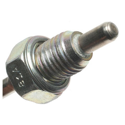 Standard Ignition Exhaust Gas Temperature (EGT) Sensor P/N:ETS38 Fits: Audi 100, Audi 100 Quattro, Audi 80, Audi 80 Quattro, Audi 90, Audi 90 Quattro, Audi A4, Audi A4 Quattro, Audi A6, Audi A6 Quattro, Audi Cabriolet, Audi Coupe Quattro - Image 2
