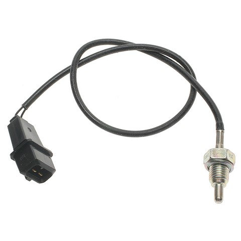 Standard Ignition Exhaust Gas Temperature (EGT) Sensor P/N:ETS38 Fits: Audi 100, Audi 100 Quattro, Audi 80, Audi 80 Quattro, Audi 90, Audi 90 Quattro, Audi A4, Audi A4 Quattro, Audi A6, Audi A6 Quattro, Audi Cabriolet, Audi Coupe Quattro - Image 1