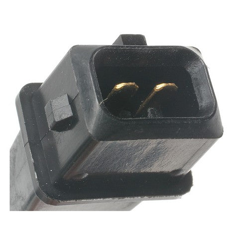 Standard Ignition Exhaust Gas Temperature (EGT) Sensor P/N:ETS38 Fits: Audi 100, Audi 100 Quattro, Audi 80, Audi 80 Quattro, Audi 90, Audi 90 Quattro, Audi A4, Audi A4 Quattro, Audi A6, Audi A6 Quattro, Audi Cabriolet, Audi Coupe Quattro - Image 3