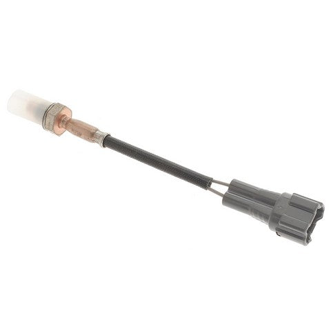 Standard Ignition Exhaust Gas Temperature (EGT) Sensor P/N:ETS3 Fits: Chevrolet Nova, Geo Prizm, Lexus Es250, Toyota 4runner, Toyota Camry, Toyota Celica, Toyota Corolla, Toyota Cressida, Toyota Land Cruiser - Image 1