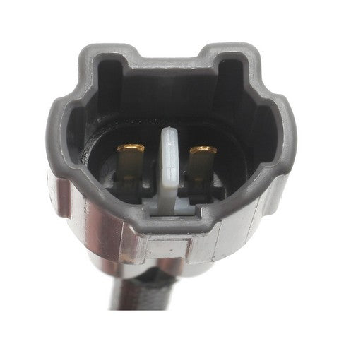 Standard Ignition Exhaust Gas Temperature (EGT) Sensor P/N:ETS3 Fits: Chevrolet Nova, Geo Prizm, Lexus Es250, Toyota 4runner, Toyota Camry, Toyota Celica, Toyota Corolla, Toyota Cressida, Toyota Land Cruiser - Image 2
