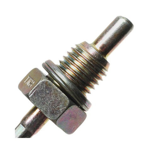 Standard Ignition Exhaust Gas Temperature (EGT) Sensor P/N:ETS43 Fits: Nissan 240sx, Nissan 300zx, Nissan Altima, Nissan D21, Nissan Frontier, Nissan Maxima, Nissan Pathfinder, Nissan Pickup, Nissan Quest, Nissan Sentra, Nissan Xterra - Image 2