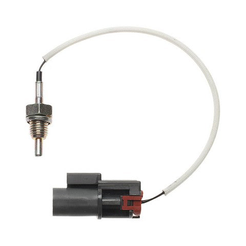 Standard Ignition Exhaust Gas Temperature (EGT) Sensor P/N:ETS43 Fits: Nissan 240sx, Nissan 300zx, Nissan Altima, Nissan D21, Nissan Frontier, Nissan Maxima, Nissan Pathfinder, Nissan Pickup, Nissan Quest, Nissan Sentra, Nissan Xterra - Image 1