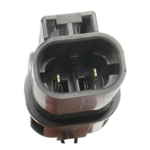 Standard Ignition Exhaust Gas Temperature (EGT) Sensor P/N:ETS43 Fits: Nissan 240sx, Nissan 300zx, Nissan Altima, Nissan D21, Nissan Frontier, Nissan Maxima, Nissan Pathfinder, Nissan Pickup, Nissan Quest, Nissan Sentra, Nissan Xterra - Image 3
