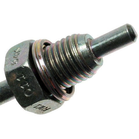 Standard Ignition Exhaust Gas Temperature (EGT) Sensor P/N:ETS44 Fits: Infiniti Q45 00-97 - Image 2