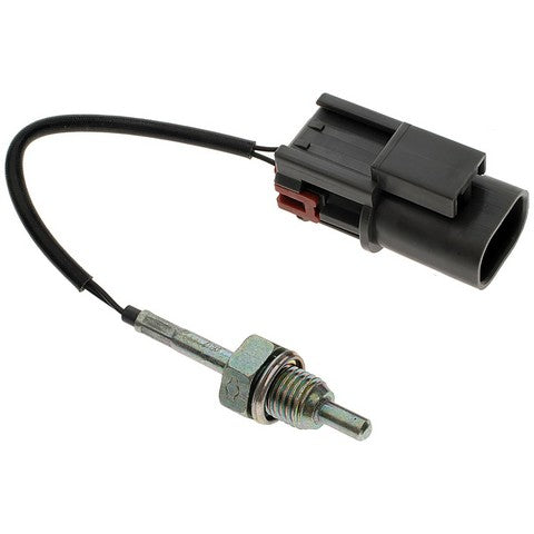 Standard Ignition Exhaust Gas Temperature (EGT) Sensor P/N:ETS44 Fits: Infiniti Q45 00-97 - Image 1