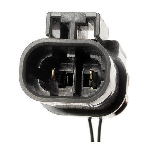 Standard Ignition Exhaust Gas Temperature (EGT) Sensor P/N:ETS44 Fits: Infiniti Q45 00-97 - Image 3