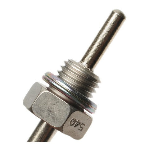Standard Ignition Exhaust Gas Temperature (EGT) Sensor P/N:ETS45 Fits: Infiniti G20 94-91, Infiniti I30 98-96, Nissan 200sx 96-95, Nissan 240sx 98-91, Nissan Maxima 98-94, Nissan Nx 93-91, Nissan Sentra 96-91, Nissan Tsuru 96-95 - Image 2