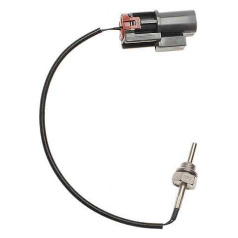 Standard Ignition Exhaust Gas Temperature (EGT) Sensor P/N:ETS45 Fits: Infiniti G20 94-91, Infiniti I30 98-96, Nissan 200sx 96-95, Nissan 240sx 98-91, Nissan Maxima 98-94, Nissan Nx 93-91, Nissan Sentra 96-91, Nissan Tsuru 96-95 - Image 1