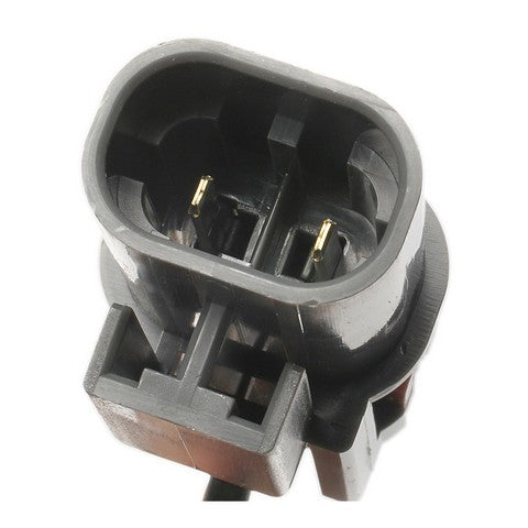 Standard Ignition Exhaust Gas Temperature (EGT) Sensor P/N:ETS45 Fits: Infiniti G20 94-91, Infiniti I30 98-96, Nissan 200sx 96-95, Nissan 240sx 98-91, Nissan Maxima 98-94, Nissan Nx 93-91, Nissan Sentra 96-91, Nissan Tsuru 96-95 - Image 3