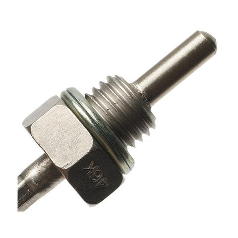Standard Ignition Exhaust Gas Temperature (EGT) Sensor P/N:ETS46 Fits: Infiniti G20 95-94, Nissan 200sx 98-95, Nissan Sentra 99-97 - Image 2