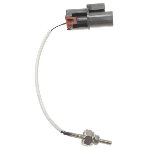 Standard Ignition Exhaust Gas Temperature (EGT) Sensor P/N:ETS46 Fits: Infiniti G20 95-94, Nissan 200sx 98-95, Nissan Sentra 99-97 - Image 1