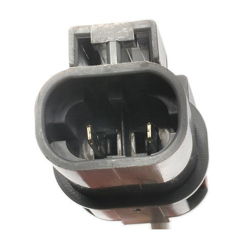 Standard Ignition Exhaust Gas Temperature (EGT) Sensor P/N:ETS46 Fits: Infiniti G20 95-94, Nissan 200sx 98-95, Nissan Sentra 99-97 - Image 3