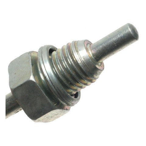 Standard Ignition Exhaust Gas Temperature (EGT) Sensor P/N:ETS47 Fits: Nissan Altima 99-98 - Image 2