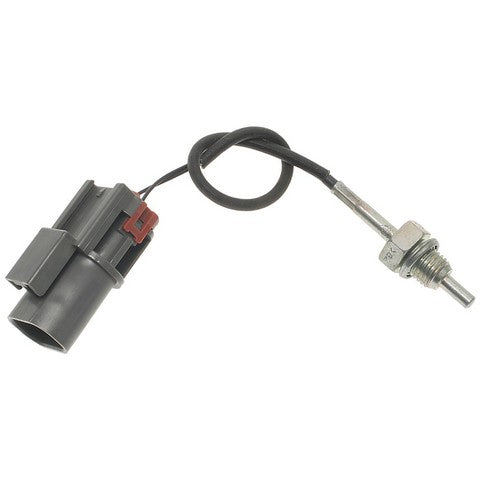 Standard Ignition Exhaust Gas Temperature (EGT) Sensor P/N:ETS47 Fits: Nissan Altima 99-98 - Image 1