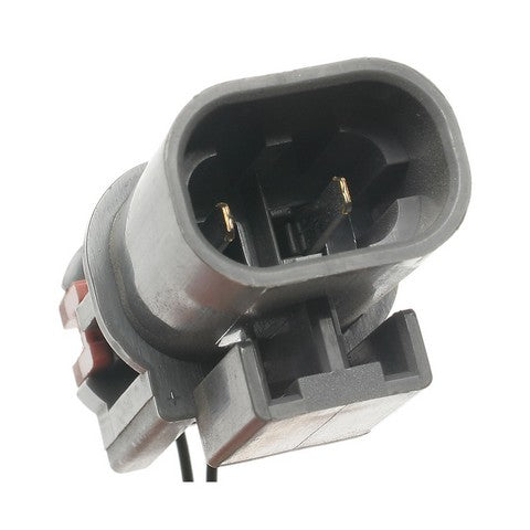 Standard Ignition Exhaust Gas Temperature (EGT) Sensor P/N:ETS47 Fits: Nissan Altima 99-98 - Image 3