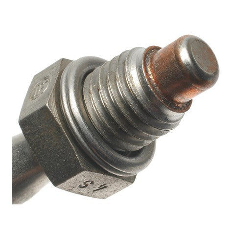 Standard Ignition Exhaust Gas Temperature (EGT) Sensor P/N:ETS49 Fits: Toyota Supra 98-95 - Image 2