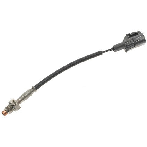Standard Ignition Exhaust Gas Temperature (EGT) Sensor P/N:ETS49 Fits: Toyota Supra 98-95 - Image 1
