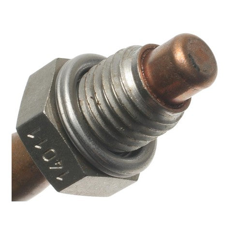 Standard Ignition Exhaust Gas Temperature (EGT) Sensor P/N:ETS4 Fits: Toyota Supra 96-93 - Image 2