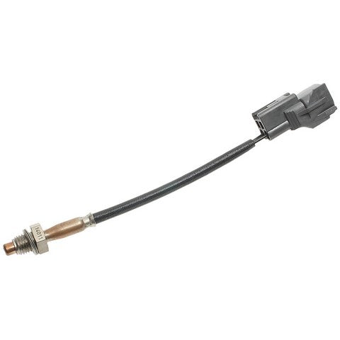 Standard Ignition Exhaust Gas Temperature (EGT) Sensor P/N:ETS4 Fits: Toyota Supra 96-93 - Image 1