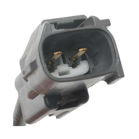 Standard Ignition Exhaust Gas Temperature (EGT) Sensor P/N:ETS4 Fits: Toyota Supra 96-93 - Image 3
