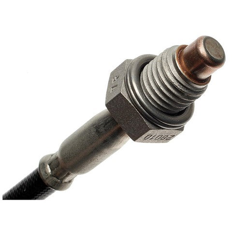 Standard Ignition Exhaust Gas Temperature (EGT) Sensor P/N:ETS50 Fits: Toyota Previa 97-94 - Image 2