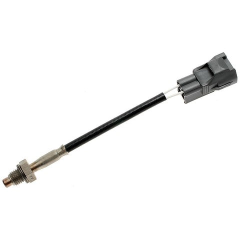 Standard Ignition Exhaust Gas Temperature (EGT) Sensor P/N:ETS50 Fits: Toyota Previa 97-94 - Image 1