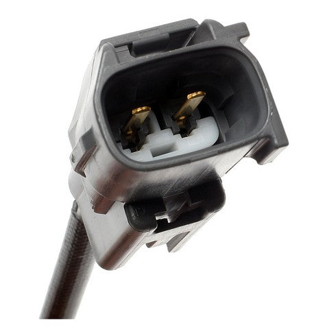 Standard Ignition Exhaust Gas Temperature (EGT) Sensor P/N:ETS50 Fits: Toyota Previa 97-94 - Image 3